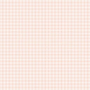 Vintage Peach Floral Collection - Adhesive Vinyl 12x12 Sheet - 12 Designs available