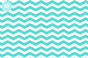 Vibrant Spring Patterns - Adhesive Vinyl 12x12 Sheets - 20 Design Options