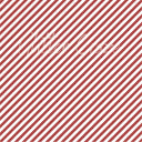 Winter Prints - Adhesive Vinyl 12x12 Sheets