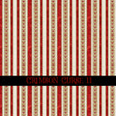 Crimson Curse Vinyl collection- 12x12 vinyl sheets-14 designs available