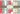 Nutcracker Collection - Adhesive Vinyl 12x12 Sheets - 11 Design Options