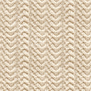 Sweater Textures- Adhesive Vinyl 12x12 Sheets - 14 Design options