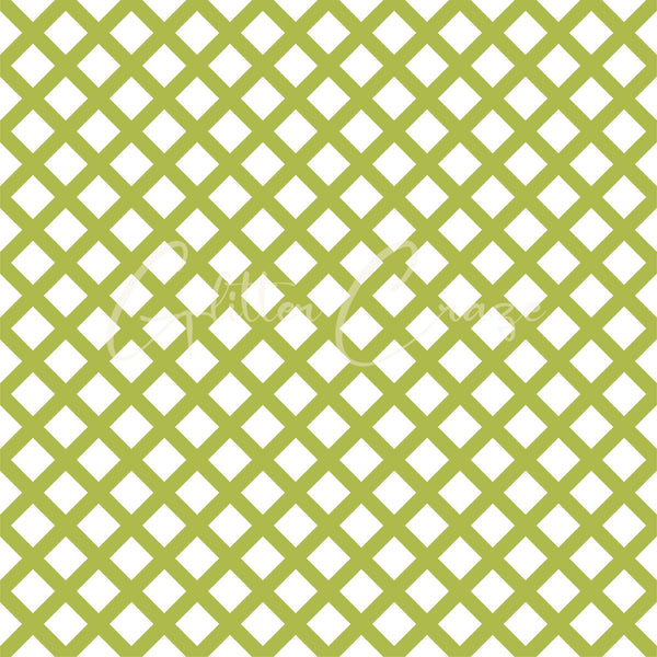 Sweet Summertime - Adhesive Vinyl 12x12 Sheets - 21 designs