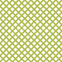 Sweet Summertime - Adhesive Vinyl 12x12 Sheets - 21 designs