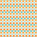Retro Vibes - Adhesive vinyl 12x12 sheets - 20 patterns