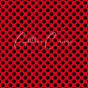 Love Bug - Adhesive Vinyl 12x12 Sheets- 24 Patterns