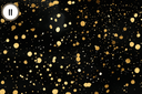 New Years Collection - Adhesive Vinyl 12x12 Sheets - 12 Design Options