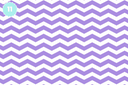 Vibrant Spring Patterns - Adhesive Vinyl 12x12 Sheets - 20 Design Options