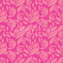 Fancy Flamingos - Adhesive Vinyl 12x12 Sheets- 14 Design Options