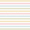 Spring Fling Collection - Adhesive Vinyl 12x12 Sheets - 12 Design options