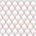 Peppermint Spice - Adhesive Vinyl 12x12 Sheets