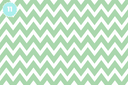 Pastel Spring Patterns - Adhesive Vinyl 12x12 Sheets - 16 Design Options
