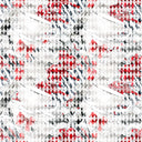 Rouge Vinyl Collection - Adhesive Vinyl 12x12 sheets - 14 Design Options