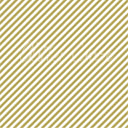 Winter Prints - Adhesive Vinyl 12x12 Sheets