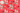 Nutcracker Collection - Adhesive Vinyl 12x12 Sheets - 11 Design Options