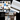 Ravenclaw  Doodle Patchwork Set