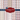 American Made- vinyl sheets 10 (Patterns to choose from)