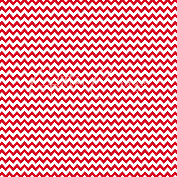 Love Bug - Adhesive Vinyl 12x12 Sheets- 24 Patterns