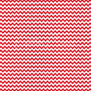 Love Bug - Adhesive Vinyl 12x12 Sheets- 24 Patterns