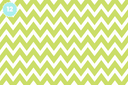 Pastel Spring Patterns - Adhesive Vinyl 12x12 Sheets - 16 Design Options