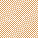 Winter Prints - Adhesive Vinyl 12x12 Sheets