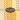 Sweet as Honey - vinyl sheets 10 (Patterns to choose from)