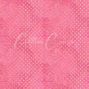 All the Roses - Adhesive Vinyl 12x12 Sheets - 14 Design Options