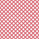 Sweet Summertime - Adhesive Vinyl 12x12 Sheets - 21 designs