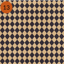 People Give me the creeps Vinyl collection - Adhesive Vinyl 12x12 Sheets - 20 Designs