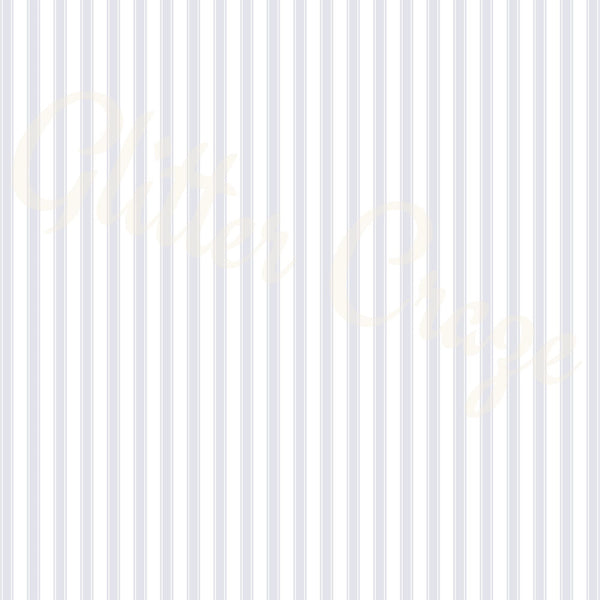 Peppermint Spice - Adhesive Vinyl 12x12 Sheets
