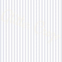 Peppermint Spice - Adhesive Vinyl 12x12 Sheets