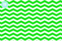 Vibrant Spring Patterns - Adhesive Vinyl 12x12 Sheets - 20 Design Options