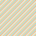 Retro Vibes - Adhesive vinyl 12x12 sheets - 20 patterns
