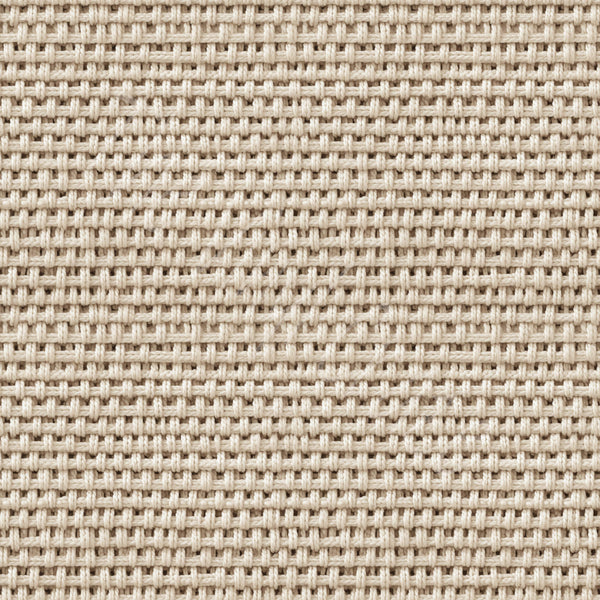 Sweater Textures- Adhesive Vinyl 12x12 Sheets - 14 Design options