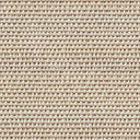 Sweater Textures- Adhesive Vinyl 12x12 Sheets - 14 Design options
