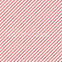 Winter Prints - Adhesive Vinyl 12x12 Sheets