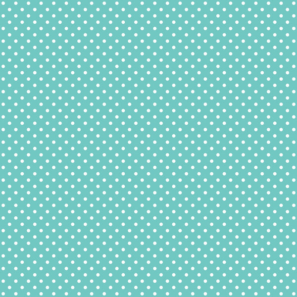 Retro Vibes - Adhesive vinyl 12x12 sheets - 20 patterns