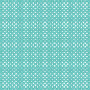 Retro Vibes - Adhesive vinyl 12x12 sheets - 20 patterns