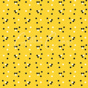 Bee Happy Collection 25 prints - Adhesive Vinyl 12x12 Sheets