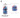 Stitch - UV DTF Decals- 8 Designs-3 sizes