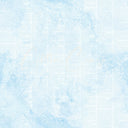 Salt and Sea Collection - Adhesive Vinyl 12x12 Sheets- 14 Design Options