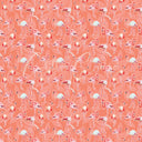 Fancy Flamingos - Adhesive Vinyl 12x12 Sheets- 14 Design Options