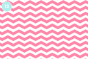 Vibrant Spring Patterns - Adhesive Vinyl 12x12 Sheets - 20 Design Options