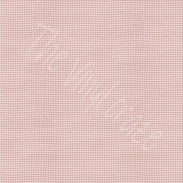 Sweater Textures- Adhesive Vinyl 12x12 Sheets - 14 Design options