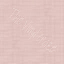 Sweater Textures- Adhesive Vinyl 12x12 Sheets - 14 Design options