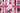 Pinkmas Christmas Collection - Adhesive Vinyl Wrap - 15 Design Options