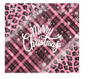Pinkmas Christmas Collection - Adhesive Vinyl Wrap - 15 Design Options