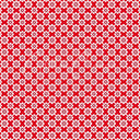 Love Bug - Adhesive Vinyl 12x12 Sheets- 24 Patterns
