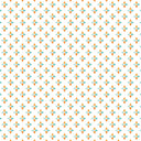 Retro Vibes - Adhesive vinyl 12x12 sheets - 20 patterns