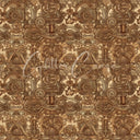 Steampunk Volume - Adhesive Vinyl 12x12 Sheets - 33 Prints